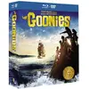 Image de Les Goonies Combo Blu-Ray + DVD Edition Collector