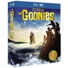 Image de Les goonies [Blu-ray] [FR Import] en occasion ou reconditionné