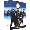 Image de Coffret Friends Saisons 1 à 10 Edition Spéciale Fnac Blu-ray