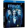 Image de Fringe - Saison 4 [Blu-ray] en occasion ou reconditionné