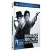 Image de Sherlock holmes 2 : jeu d'ombres [Blu-ray] [FR Import] en occasion ou reconditionné