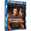 Image de Un tramway nommé Désir - Blu-Ray
