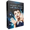Image de Une étoile est née [Blu-ray] [FR Import] en occasion ou reconditionné