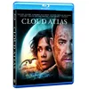 Image de Cloud atlas [Blu-ray] [FR Import] en occasion ou reconditionné