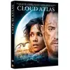 Image de Cloud Atlas DVD
