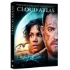 Image de Cloud atlas [FR Import] en occasion ou reconditionné