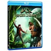 Image de Jack le chasseur de géants - Blu-Ray
