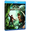 Image de Jack le chasseur de géants [Blu-ray] [FR Import] en occasion ou reconditionné