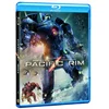 Image de Pacific rim [Blu-ray] [FR Import] en occasion ou reconditionné