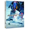Image de Pacific rim [FR Import] en occasion ou reconditionné