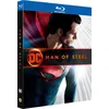 Image de Man Of Steel Blu-ray