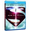 Image de Man of steel [Blu-ray] [FR Import] en occasion ou reconditionné