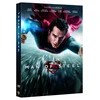 Image de Man of steel [FR Import] en occasion ou reconditionné