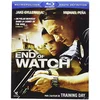Image de End of Watch [Blu-ray] en occasion ou reconditionné
