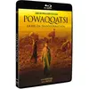 Image de Powaqqatsi : La vie en transformation - Blu-Ray