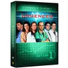 Image de Coffret urgences, saison 1 [FR Import] en occasion ou reconditionné