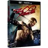 Image de 300 : La naissance d'un empire DVD