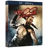 Image de 300 : la naissance d'un empire [Blu-ray + Copie digitale] en occasion ou reconditionné