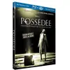 Image de Possédée - Combo Blu-Ray + DVD