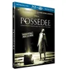 Image de Possédée [Blu-ray] en occasion ou reconditionné