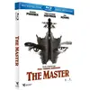 Image de The Master - Blu-Ray