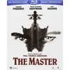 Image de The master [Blu-ray] [FR Import] en occasion ou reconditionné