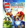 Image de lego chima : le voyage de laval [playstation vita] en occasion ou reconditionné