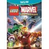 Image de LEGO Marvel Super Heroes en occasion ou reconditionné