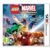Image de Lego Marvel Super Heroes 3DS Nintendo 3DS