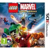 Image de LEGO MARVEL SUPERHEROES 3DS FR en occasion ou reconditionné