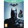 Image de Batman Arkham Origins en occasion ou reconditionné