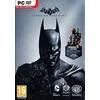 Image de Batman Arkham Origins en occasion ou reconditionné