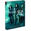 Image de Nikita - Saison 2 en occasion ou reconditionné
