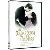 Image de Coffret intégrale les oiseaux se cachent pour mourir [FR Import] en occasion ou reconditionné