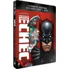 Image de La Ligue des Justiciers : Echec - Combo Blu-Ray + DVD - Ultimate Edition - Boîtier Métal
