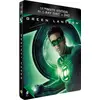Image de Green Lantern - Combo Blu-Ray + DVD - Ultimate Edition - Boîtier Métal