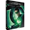 Image de Green lantern [Blu-ray] [FR Import] en occasion ou reconditionné