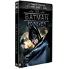 Image de Batman forever - Combo Blu-Ray + DVD - Ultimate Edition - Boîtier Métal