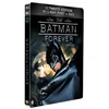 Image de Batman forever [Blu-ray] [FR Import] en occasion ou reconditionné