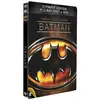 Image de Batman - Combo Blu-Ray + DVD - Ultimate Edition - Boîtier Métal