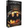 Image de Batman [Blu-ray] [FR Import] en occasion ou reconditionné