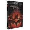 Image de Batman et robin [Blu-ray] [FR Import] en occasion ou reconditionné