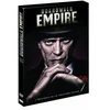 Image de Boardwalk Empire - Saison 3 en occasion ou reconditionné