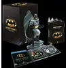 Image de Batman - L'Intégrale Combo Blu-Ray + DVD + Statue Edition Limitée