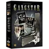 Image de Coffret Gangster 3 films DVD