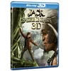 Image de Jack le chasseur de géants - Combo Blu-ray + Blu-ray 3D [Blu-ray 3D] en occasion ou reconditionné