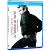 Image de La Fureur de vivre - Blu-ray