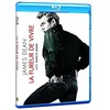 Image de La fureur de vivre [Blu-ray] [FR Import] en occasion ou reconditionné