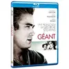Image de Géant Blu-Ray