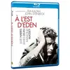 Image de A l'Est d'Eden Blu-Ray